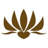 Creative Empowerment Cooperative